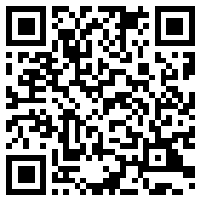 QR Code for bitcoin:XgAdhVF5TeNbQSSBtAvxDdfezbtPih24EX