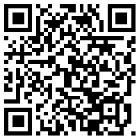 QR Code for bitcoin:XgAktXx3whmTmkHJXfEe9kZCk285oseAVj