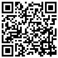 QR Code for bitcoin:XgB6LBKocqbgqBHUALKfM9ifaHsZuRysTq