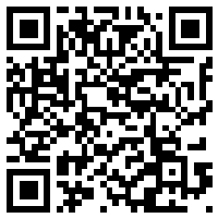 QR Code for bitcoin:XgBENo2DNGiQLDTK7kPaCLkLjgnJmqHE4D