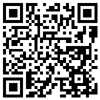 QR Code for bitcoin:XgBkVdaQuaaApEWRZeQar1KXSbpGcdj2Sq
