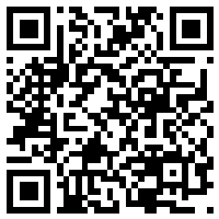 QR Code for bitcoin:XgByLSxYGLDZDfBqURjoAFyro5zCH5EDEM