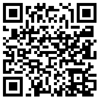 QR Code for bitcoin:XgCStCEvpWr7rFbfMdMji3mtPmUC7xYCBD
