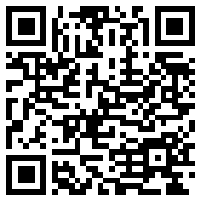 QR Code for bitcoin:XgCpCK36vdC1Kccs4p4QcXwoswRBG6Sy2d