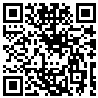 QR Code for bitcoin:XgDQKZkCFL8e25u8GiVMdHHEsrfJydnLEP