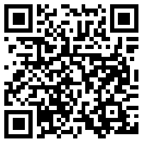 QR Code for bitcoin:XgDULByjJpFZ2sZvVvuBxKmoM2iMLByuj3