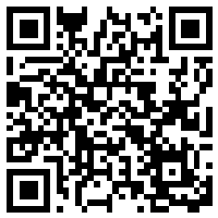 QR Code for bitcoin:XgDZXhZNQBit4A3HQ6m44Yb8zWW6PStpgx