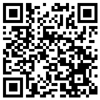QR Code for bitcoin:XgDi5zyUCgDMyZipqRNcnPL2vU6oN5Jr23