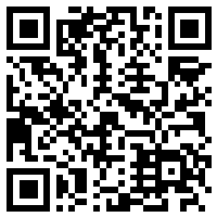 QR Code for bitcoin:XgDp2YVdHVufRQ88qDFiEePpkLcKJRUbsG