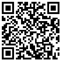QR Code for bitcoin:XgERKYS6DTYeVTwjRXZ9KVSUPTHNpsEZT2