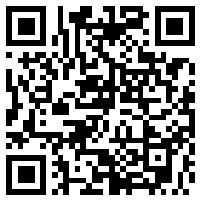 QR Code for bitcoin:XgEaBcFiCL2SP8ETGHQRqSSJ2nGGaAXo3J