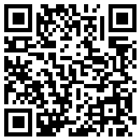 QR Code for bitcoin:XgEdfj942ayZSpL2vz8rLRJgvLz2CDDLQB