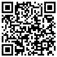 QR Code for bitcoin:XgFJgTRktuzPx1fscrhLzWDQLYfMuNQEmx