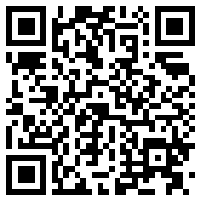 QR Code for bitcoin:XgFmxWg4VkiHYPmxGCG3pViHoUa3TrQaNE