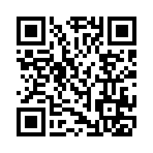QR Code for bitcoin:XgFwe2sxSu6RF4ED3cn8GAvsUNxJYV6dug