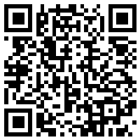 QR Code for bitcoin:XgGbpRequAc34ZckP4cnawF12hv7rfzM1f