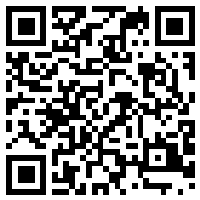 QR Code for bitcoin:XgGddsCWcegoiiP4VJTM6ZKap2ntNLE4ij