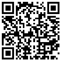 QR Code for bitcoin:XgGkVqBtMpfWRQDtmRM9azg1uzzGTwnSDc