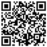 QR Code for bitcoin:XgGuB4iGEmiPML96AwSNH4gnnYv7YjMQ66