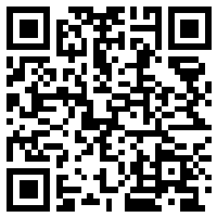 QR Code for bitcoin:XgH9WrCSHHaCs4mP77AeRCHTx4VVP2xpDf