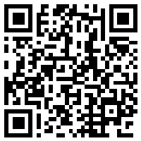 QR Code for bitcoin:XgHSEyANC5NQNb4dcVYSYXSPFGF2qyXPoD