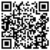 QR Code for bitcoin:XgHU1FDuxyrgfP28JYPb8LB4MAXwPHAEqq
