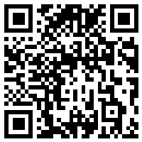 QR Code for bitcoin:XgJ9AfbAjriGVFFv7j38M2SHBdRdGaouYH