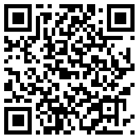 QR Code for bitcoin:XgJWsd28A3UNDNbYVm5ed491RSwpFudPAu