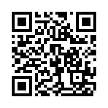 QR Code for bitcoin:XgJrN7JCJGGrVcMoJnp2gL1N8ZEeLTUnw6