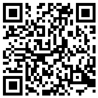 QR Code for bitcoin:XgLck69uqVEtmpgJaYqqWM9i2KL2SfAUD6