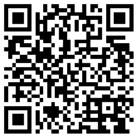 QR Code for bitcoin:XgLtJnBLMNoQLFg6puFcDbmEFUTGCz7M19