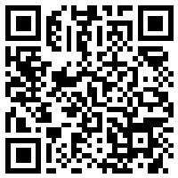 QR Code for bitcoin:XgM4nifAS61pKx6NxvGeFNTS9aztVZXx1f