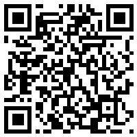QR Code for bitcoin:XgMMa5rQruMSTxDPPwYFG15anzuADgZFpH