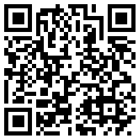 QR Code for bitcoin:XgMYVRKwxLUaeGPUd59DRD9E3FGGW5rSTs