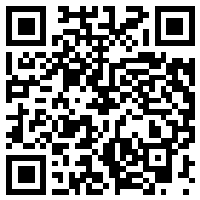 QR Code for bitcoin:XgMaPLfAMFhBh54bVMMxJGP8kJxKsTeK5S