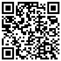 QR Code for bitcoin:XgNHPPqc8V7c5Nsg6SDQFBiZLmGY1HwbRm