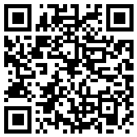QR Code for bitcoin:XgP13sKMmR8F9pgWcrEtcwpe5H2F6V2f28