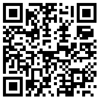 QR Code for bitcoin:XgPJSVgdj4tCUHuegLDE1bqYC2mBjFHSxW