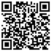 QR Code for bitcoin:XgPNUrfPEqsPRCbFSqY8G7MhccPZDi9otB