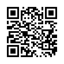 QR Code for bitcoin:XgPj5d7sHSMLsqVhD6CfUnJCFfhyY4LHdA
