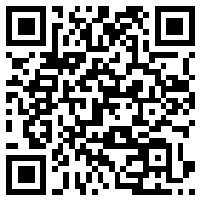 QR Code for bitcoin:XgPvPLnXjPRxEe2JHiiAS4UfuJK8cTHKJw