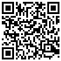QR Code for bitcoin:XgQWR4UkjizzBvpYYC4TgNFUBkKGLzu1Wt