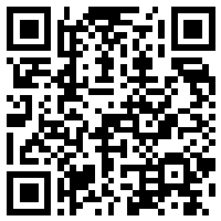 QR Code for bitcoin:XgQbYFu8gfRnDBGVQLWXHvkTnGsESmH7i1