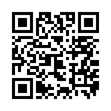 QR Code for bitcoin:XgRVnaGAFgesP7hFEdWwJicCSnStd2pgUp