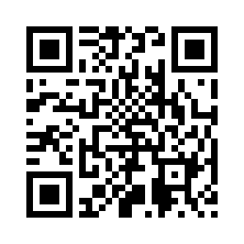 QR Code for bitcoin:XgRaGoDGcbKNGaK9uPPnL2kdBUwWW1MUAt