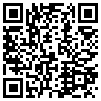 QR Code for bitcoin:XgRaVTU4phBm5RSQwdghaprs9Sg44Fs2Gm