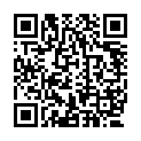 QR Code for bitcoin:XgSYHNMYGy5szrQz7tbfUez75A6Z7xVBRr