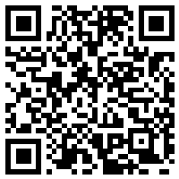 QR Code for bitcoin:XgSmCWN7Roo5MgTjChnXRvonhESrCdFabF