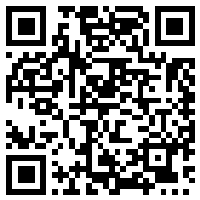 QR Code for bitcoin:XgSnDHJH8JN2qQN6jJQbAyfmLWb4GATmYA