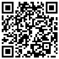 QR Code for bitcoin:XgSu5WJzewbChMRcZsaMgows9bEeikdbH6